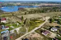 Atterrir  Trakai, Lituanie