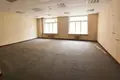 Edificio rentable 1 300 m² en Jurmala, Letonia