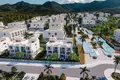 Apartamento  Kyrenia, Chipre del Norte