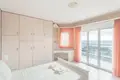 Вилла 6 спален 528 м² Palaio Faliro, Греция