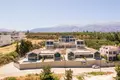 Casa de campo 3 habitaciones 115 m² Kalyves, Grecia