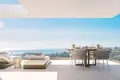 3 bedroom apartment 106 m² Fuengirola, Spain