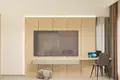 Apartamento 4 habitaciones 366 m² Esenyurt, Turquía