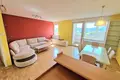 Квартира 2 спальни 69 м² Upravna Enota Ljubljana, Словения
