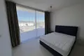 Apartment 140 m² Bogaz, Northern Cyprus