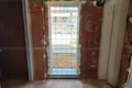 Квартира 2 комнаты 59 м² Neoi Epivates, Греция
