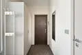 Apartamento 4 habitaciones 350 m² Riga, Letonia