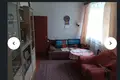 2 room apartment 50 m² Lasanski sielski Saviet, Belarus