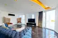 5 room villa 375 m² Alanya, Turkey