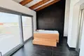 Casa 444 m² Upravna enota Piran, Eslovenia