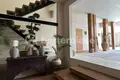 Villa de tres dormitorios  Tibubeneng, Indonesia