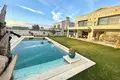 Villa 7 zimmer 400 m² Cesme, Türkei