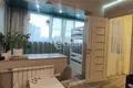 Wohnung 38 m² Stadtkreis Nischni Nowgorod, Russland
