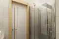 Wohnung 3 zimmer 82 m² Kagithane, Türkei