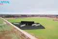 Grundstück  Pabirzis, Litauen