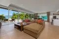 2 bedroom apartment 175 m² Rawai, Thailand