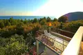 Casa 8 habitaciones 265 m² Sutomore, Montenegro