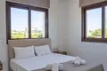 Maison 5 chambres 166 m² Sotíra, Chypre