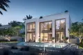 Villa Palmiera the Oasis by Emaar