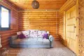 House 70 m² Svabski sielski Saviet, Belarus