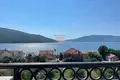 1 bedroom apartment 45 m² Zelenika-Kuti, Montenegro