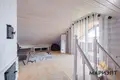 Maison 84 m² Haranski siel ski Saviet, Biélorussie