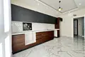Квартира 3 спальни 105 м² Чиплаклы, Турция
