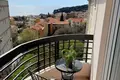 Квартира 2 комнаты 26 м² Петровац, Черногория