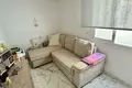 2 bedroom penthouse  Torrevieja, Spain