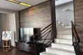 3 bedroom apartment 244 m² Tbilisi, Georgia