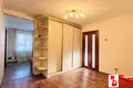 Maison 111 m² Rahachow, Biélorussie