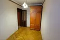 3 room apartment 59 m² Homel, Belarus