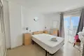 2 bedroom apartment 70 m² Fuengirola, Spain