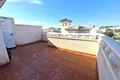 Villa 2 Schlafzimmer 97 m² Orihuela, Spanien