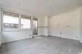 Wohnung 2 Zimmer 40 m² Budapest, Ungarn