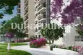 Квартира 2 комнаты 1 242 м² Дубай, ОАЭ