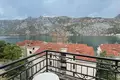 Wohnung 3 Zimmer 76 m² Risan, Montenegro