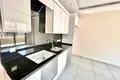 1 bedroom apartment  Alanya, Turkey