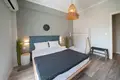 2 room apartment 82 m² Peloponnese Region, Greece