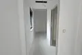villa de 5 dormitorios 298 m² Grad Opatija, Croacia