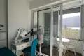 Wohnung 3 Schlafzimmer 100 m² Kumbor, Montenegro