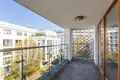 Wohnung 2 zimmer 56 m² Warschau, Polen