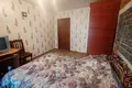 Mieszkanie 3 pokoi 63 m² Narocz (Kobylnik), Białoruś