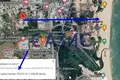 Mieszkanie 2 pokoi 53 m² Nesebyr, Bułgaria