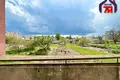 Квартира 1 комната 32 м² Старобин, Беларусь