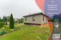 House 76 m² Scomyslicki sielski Saviet, Belarus