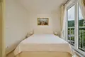Mieszkanie 3 pokoi 113 m² Becici, Czarnogóra
