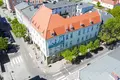 Квартира 979 м² Гнезно, Польша