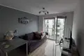 Apartamento 2 habitaciones 36 m² en Gdynia, Polonia