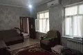Дом 4 комнаты 200 м² Ташкент, Узбекистан